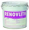 RENOVLITH / РЕНОЛИТ