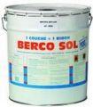 BERCO SOL / БЕРКО СОЛ краска для пола