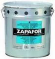 ZAPAFOR / ЗАПАФОР краска для пола