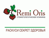 REMI ORIS стоматология