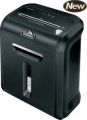 Шредер PowerShred® PS-68Ct, 3,9x50 мм, SafeSense