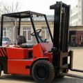 Автопогрузчик Балканкар-Рекорд ДВ-1788.33.20