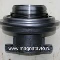 FAW запчасти