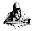 Изготовление книг по Вашему желанию