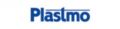 Водосточная система PLASTMO