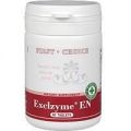Exclzyme (Эксклзайм, комплекс ферментов) — БАД, улучшенный аналог Enzigen (Enrich) Santegra (Сантегра), ранее Enrich (Инрич)