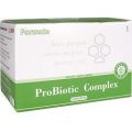 ProBiotic complex (ПроБиотик, 5 штаммов бактерий+клетчатка) Биологически Активная Добавка к пище БАД Santegra (Сантегра), ранее Enrich (Инрич)